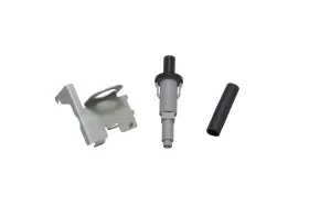 Psw12202 Proselect Plastic Igniter With Flashing Bracket