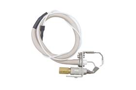 Proselect Psw12211 Commercial Grade Pilot Burner Assembly