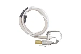 Psw12211 Proselect Commercial Grade Pilot Burner Assembly