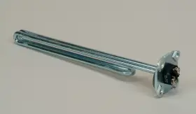 Psw12304 Proselect 4500 Watt Flanged Heating Element
