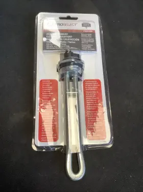 Psw12305 Proselect 1440 Watt Heating Element. P9