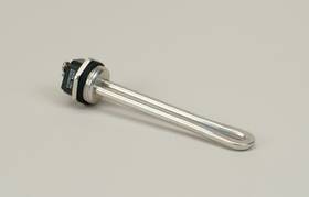 Proselect Psw12306 2000 Watt Screw-in Heating Element