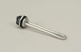Psw12306 Proselect 2000 Watt Screw-in Heating Element