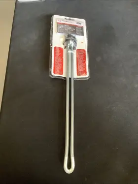 Psw12321 Proselect 5500 Watt Screw-in Heating Element N3