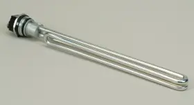 Psw12325 Proselect 4500 Watt Screw-in Heating Element