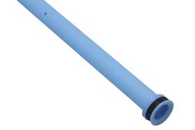 Proselect Psw12501 52 Inch Universal Dip Tube