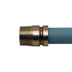 Proselect Psw12507 3/4 Inch Thread Temperature And Pressure Discharge Pipe