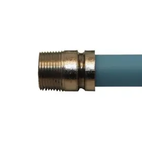 Psw12507 Proselect 3/4 Inch Thread Temperature And Pressure Discharge Pipe