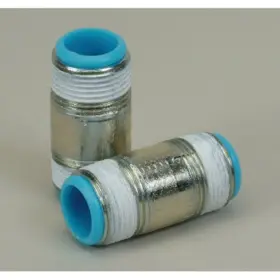 Psw12508 Proselect 3 Inch L Pex Lined Nipple Package Of 2