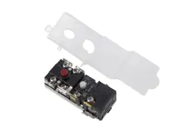 Psw12705 Proselect 240 Volt Electric Single Element Thermostat