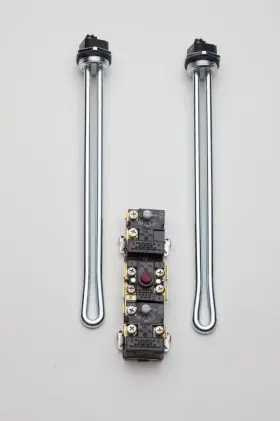 Psw12901 Proselect Water Heater Tune-up Kit