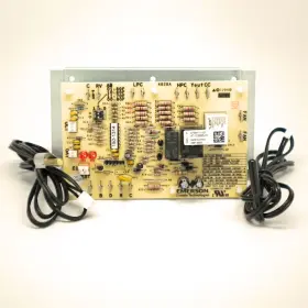 47-102685-85 Protech 662766406368 Rheem Ruud Defrost Control Board Kit #47-102685-85