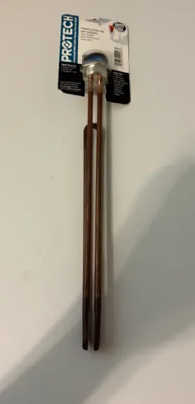 Sp10552pl Protech Heating Element 240v/5500w Medium Watt Density