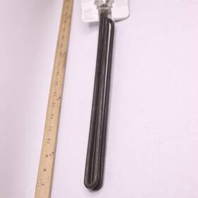 Protech Sp18721ql Heating Element Stainless Steel Resistore 6050w 240v