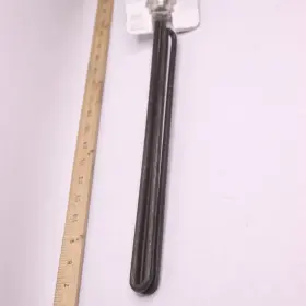 Sp18721ql Protech Heating Element Stainless Steel Resistore 6050w 240v