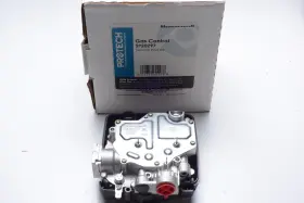 Sp20297 Protech Water Heater Gas Control Service Part Kit New Open Box
