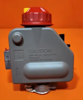 Sp20304d Protech For Rheem Gas Valve Control Thermostat Lpg Untested Repair