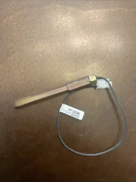 Sp21045 Protech Chamber Sensor Replacement Kit
