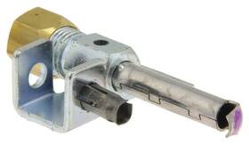 Protech Sp8980b Pilot Assembly - Ng Rheem Ruud