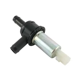 Radhlbniu-d468 Radhlbniu Vapor Canister Vent Solenoid Compatible With 2005-2007 Ford Mustang 2005-200