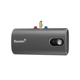 B0fk9wzr1r Ranein Gen Ii 4.0-gallon Electric Mini-tank Water Heater 120v 1440w Instant Hot