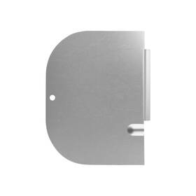 Rasaech Am29893-1 Am29893 Junction Box Cover For Rheem Water Heater Made Of Metal