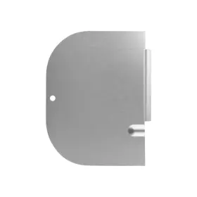 Am29893-1 Rasaech Am29893 Junction Box Cover For Rheem Water Heater Made Of Metal