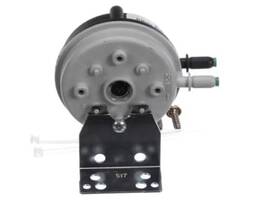 Raypak 82919519 Fits Is20360-5458 2350/b 601759 Air Pressure Switch Kit 0.40 Inch