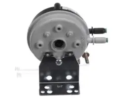 Is20360-5458 Raypak 82919519 Fits 2350/b 601759 Air Pressure Switch Kit 0.40 Inch