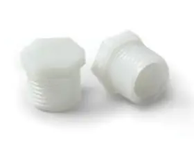 Rdse 003831232012 Rv Water Heater Drain Plug - For Atwood Heaters Camper Motorhome