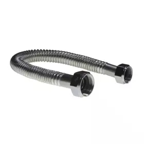 Rectorseal 313115320308 1 Inch Fip X 3/4 18 Ultra Flex Corrugated 304 Stainless Steel Water