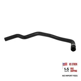 Rein Automotive Chh0158r Heater Hose