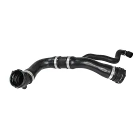 Chr0618 Rein Automotive Oe Replacement Radiator Hose Assembly - Lower To Thermostat