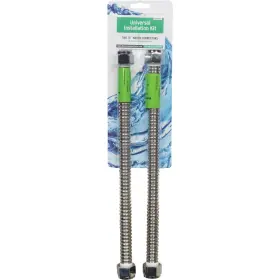 9000060 Reliance 020363104542 /state Ind. Installation Kit