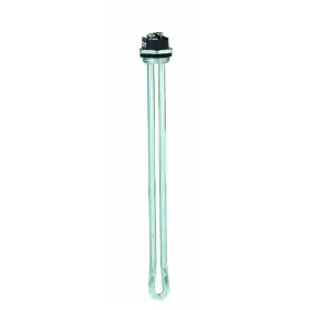 9000092-045 Reliance 020363104603 Available 4500 Watt 240 Volt Screw In Flange Element 1