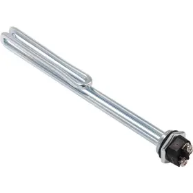 100108359 Reliance 020363105303 Water Heater 1650w 120v Flan Element