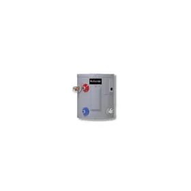 1650 Reliance 091193000038 10 Gal W Electric Water Heater 6 Som S K