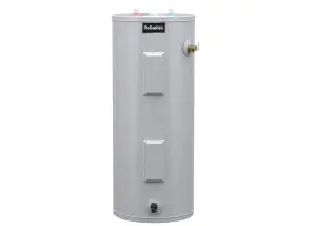 Reliance 091193004692 40 Gal 4500 W Electric Water Heater Pick Up Only