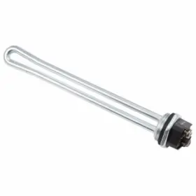 100108304 Reliance Screw-in Water Heater Element 120v 2000 Watts 7.75 Inch -