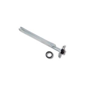 Reliance 100108341 Copper Electric Water Heater Element