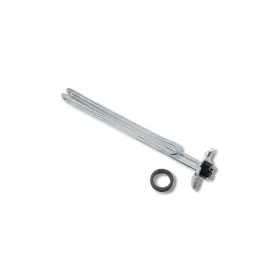 100108341 Reliance Copper Electric Water Heater Element