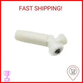 100269116 Reliance Water Heater Wtr Drain Valve