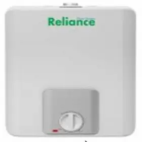 6-6-eoms Reliance Point-of-use Electric Water Heater 6 Gallons - K