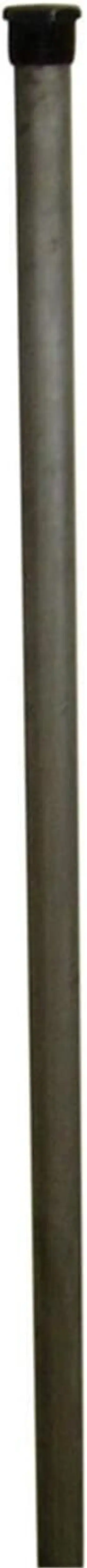 9000029-005 Reliance Ao Smith 100108260 Aluminum Anode Rod No Size Silver/pewter