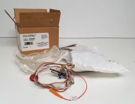 9003488005 Reliance Water Heater Fv Pilot 170-degree C Natural - Nos