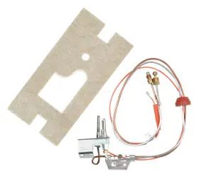 9003542 Reliance Natural Gas Pilot Assembly