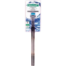 100287290 Reliance Water Heater Co 020363198923 Lifelong Heating Element 2500-watt 240-volt -100287290