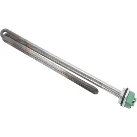 100287311 Reliance Water Heater Co 020363198930 Lifelong Heating Element 5500-watt 240-volt -100287311