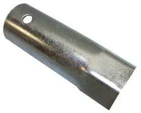 100108413 Reliance Water Heater Co Element Wrench 5- Inch -100108413