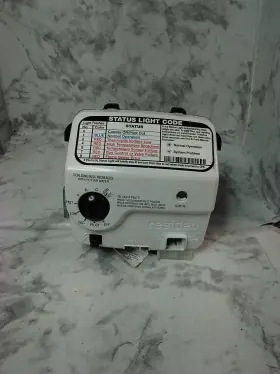 Wt8840c1500 Resideo Honeywell Water Heater Gas Control Valve Can Expedite